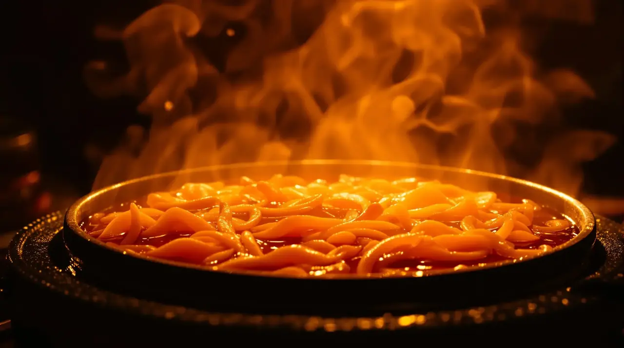 美食 - 17视频 美食 - 17视频